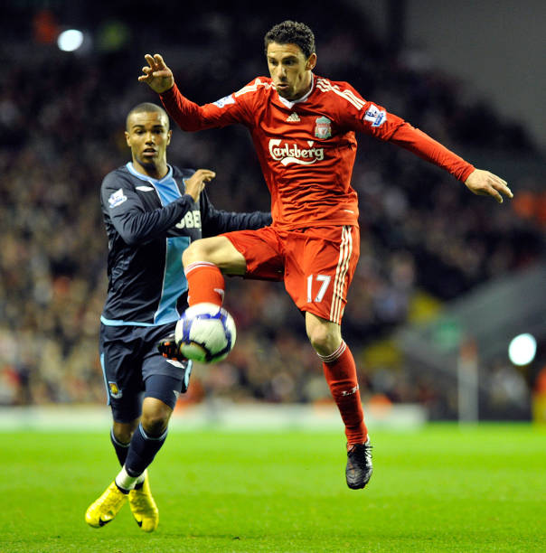 从地缘政治 从地缘政治