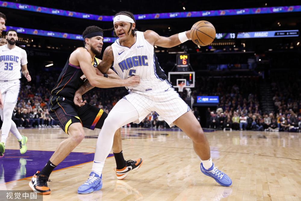 教练组如何 教练组如何