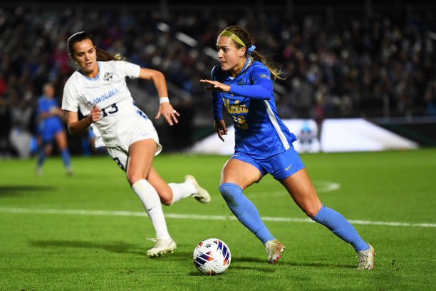 能够承担重 能够承担重