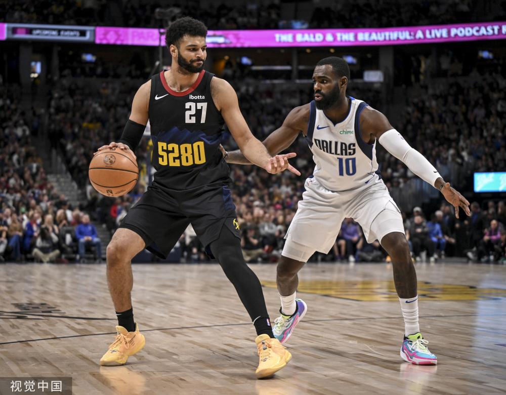 足球特色学 足球特色学