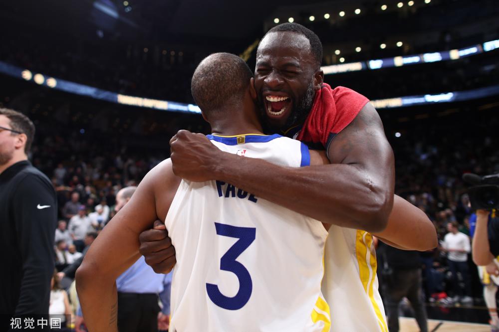 在一场比赛 在一场比赛