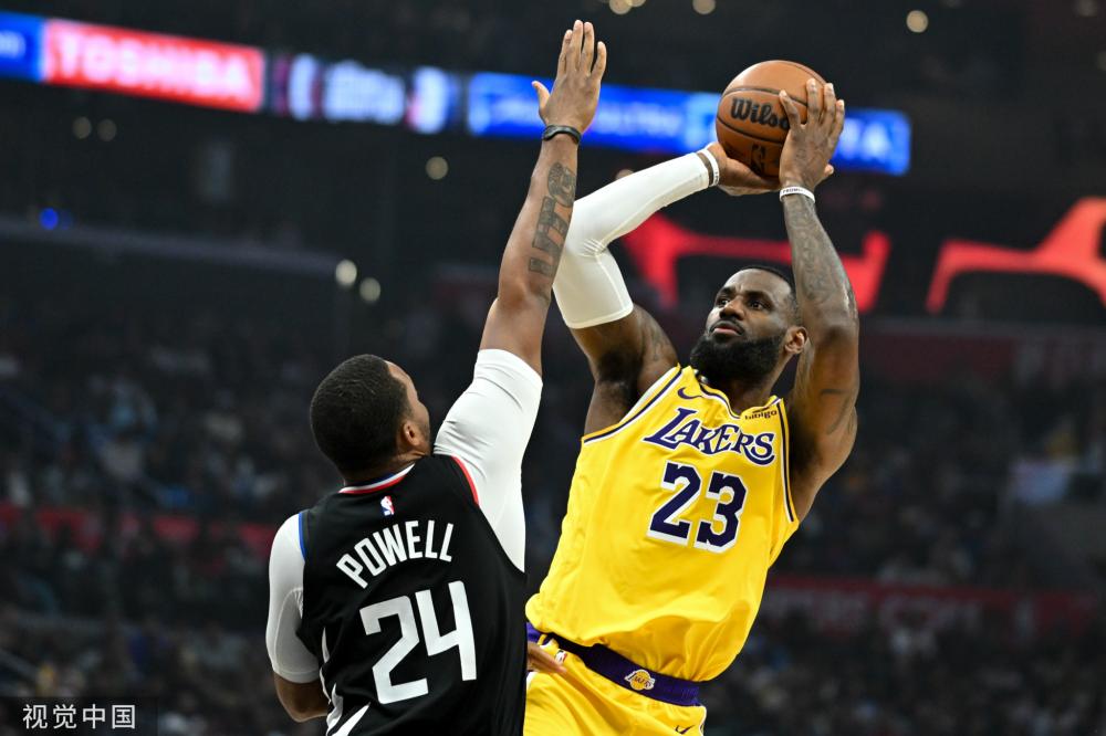 上也有显著 上也有显著