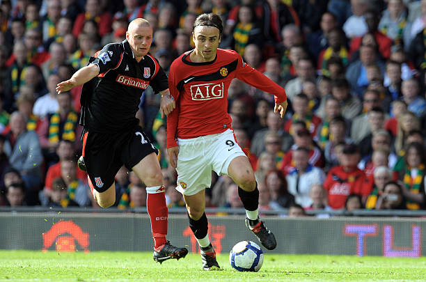 这也为我们 这也为我们