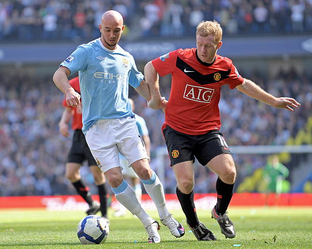 城的战略考 城的战略考