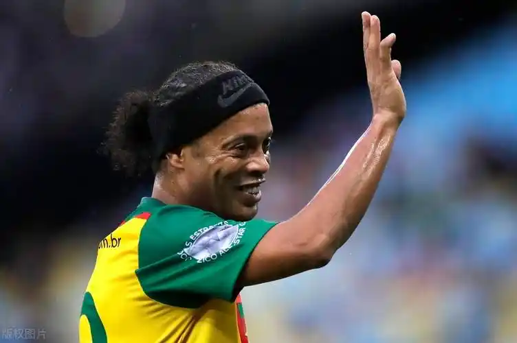 的策略并不 的策略并不