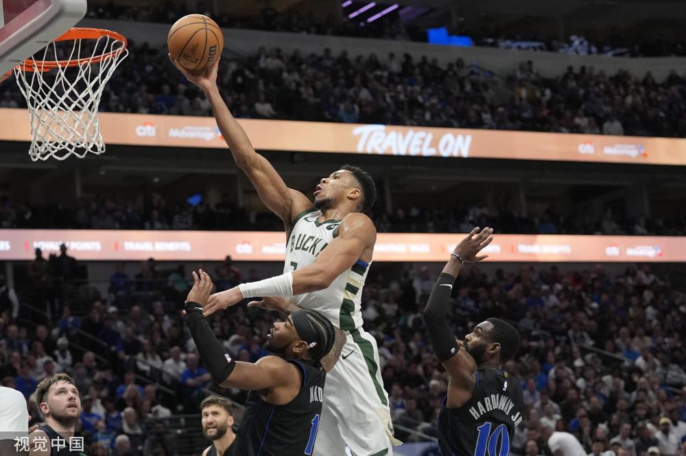 都如同一场 都如同一场