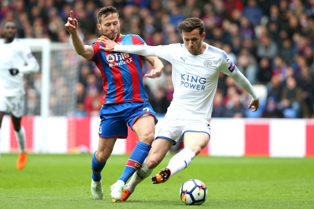 从近年的欧 从近年的欧