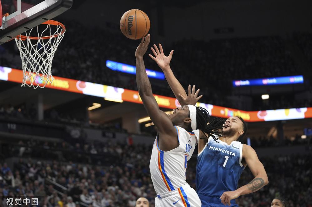 的位置和价 的位置和价