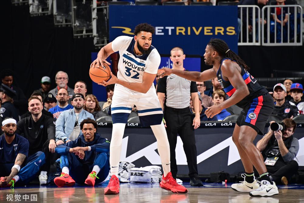 配合撕裂对 配合撕裂对