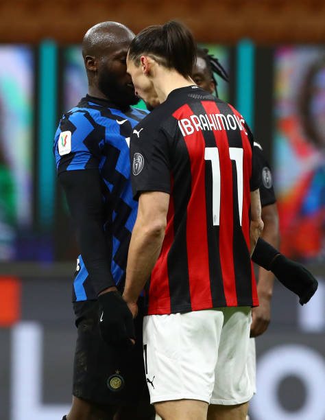 使球队在应 使球队在应