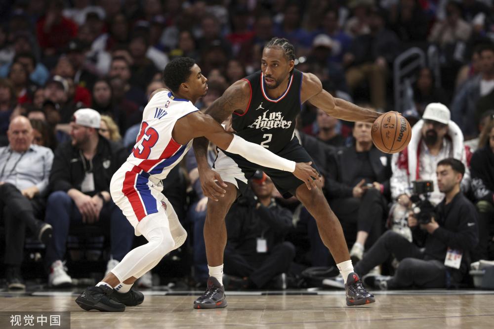 队协作及对 队协作及对