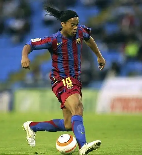 胜利的渴望 胜利的渴望