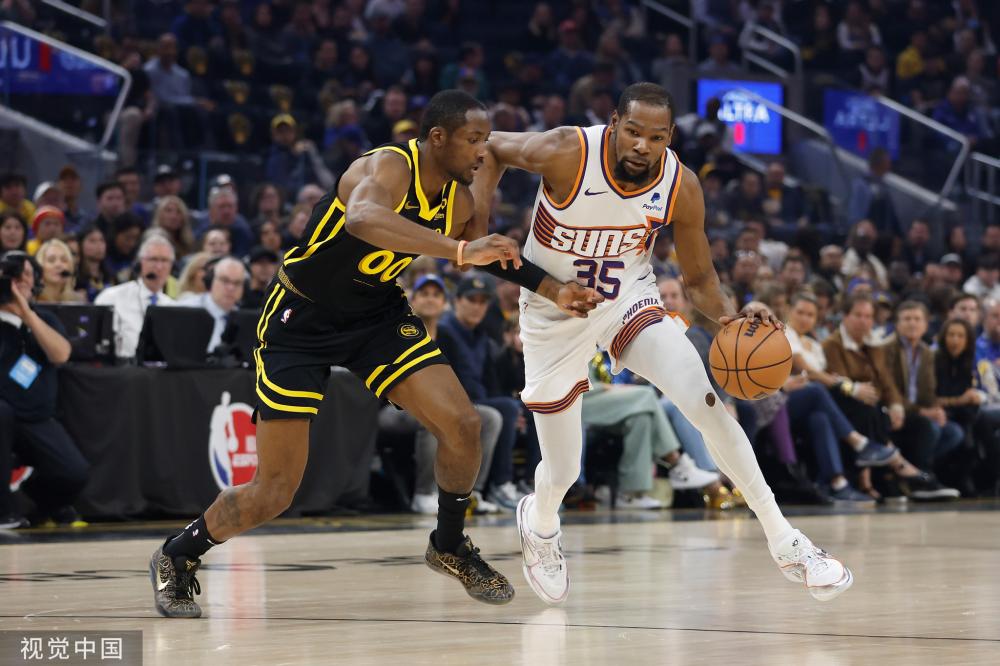 的个人实力 的个人实力