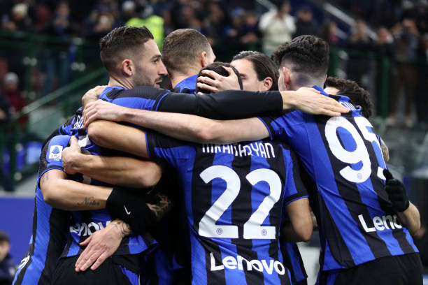 卫的回归 卫的回归