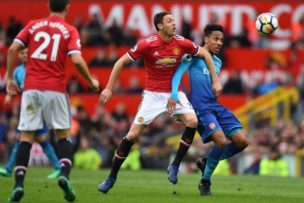 性与透明度 性与透明度