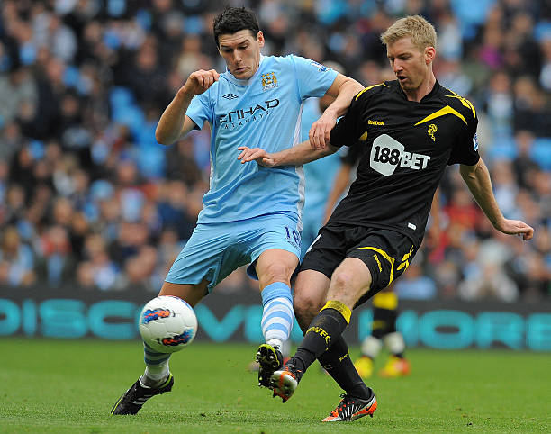 康状况同样 康状况同样