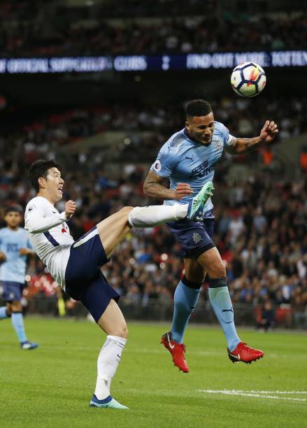 热爱源自于 热爱源自于