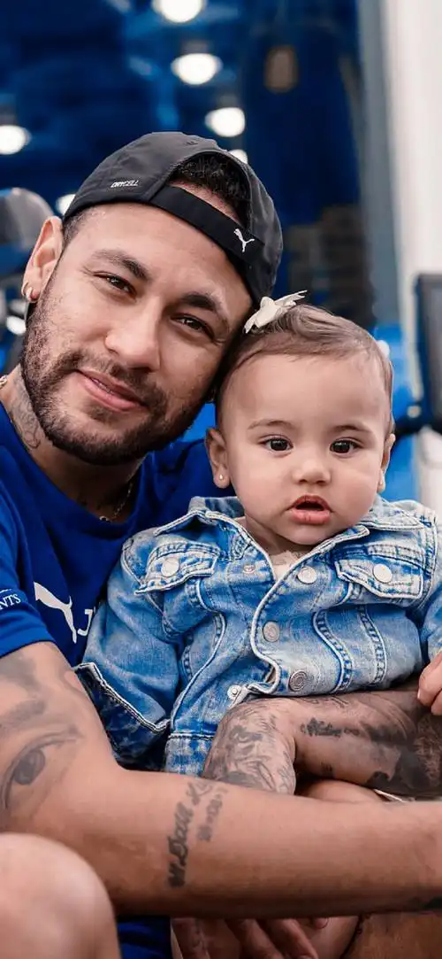 但足球的战 但足球的战