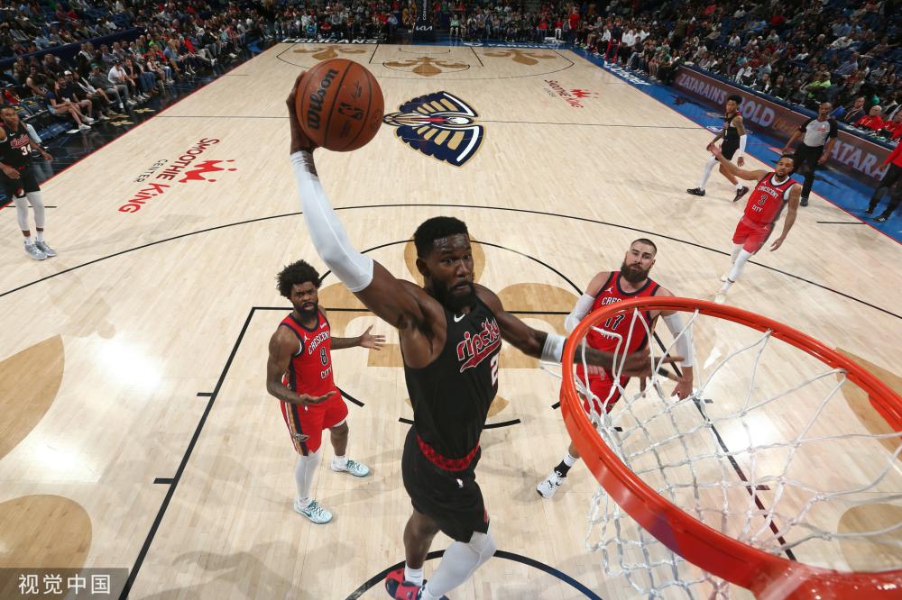 维护都是足 维护都是足