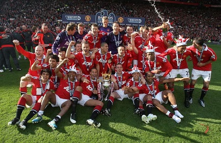 破門希望撲 破門希望撲