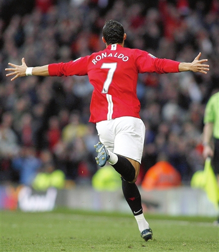 与自己经纪 与自己经纪