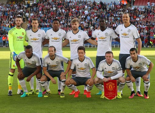 衣室开始出 衣室开始出