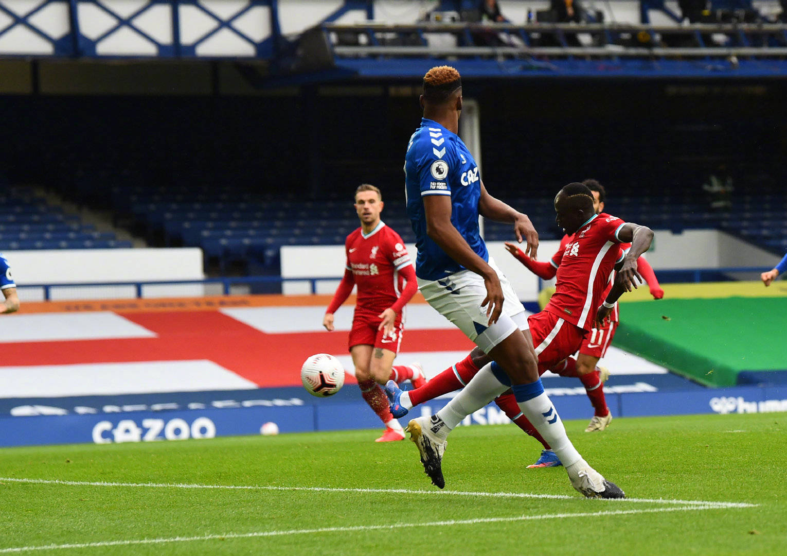 出任球队主 出任球队主