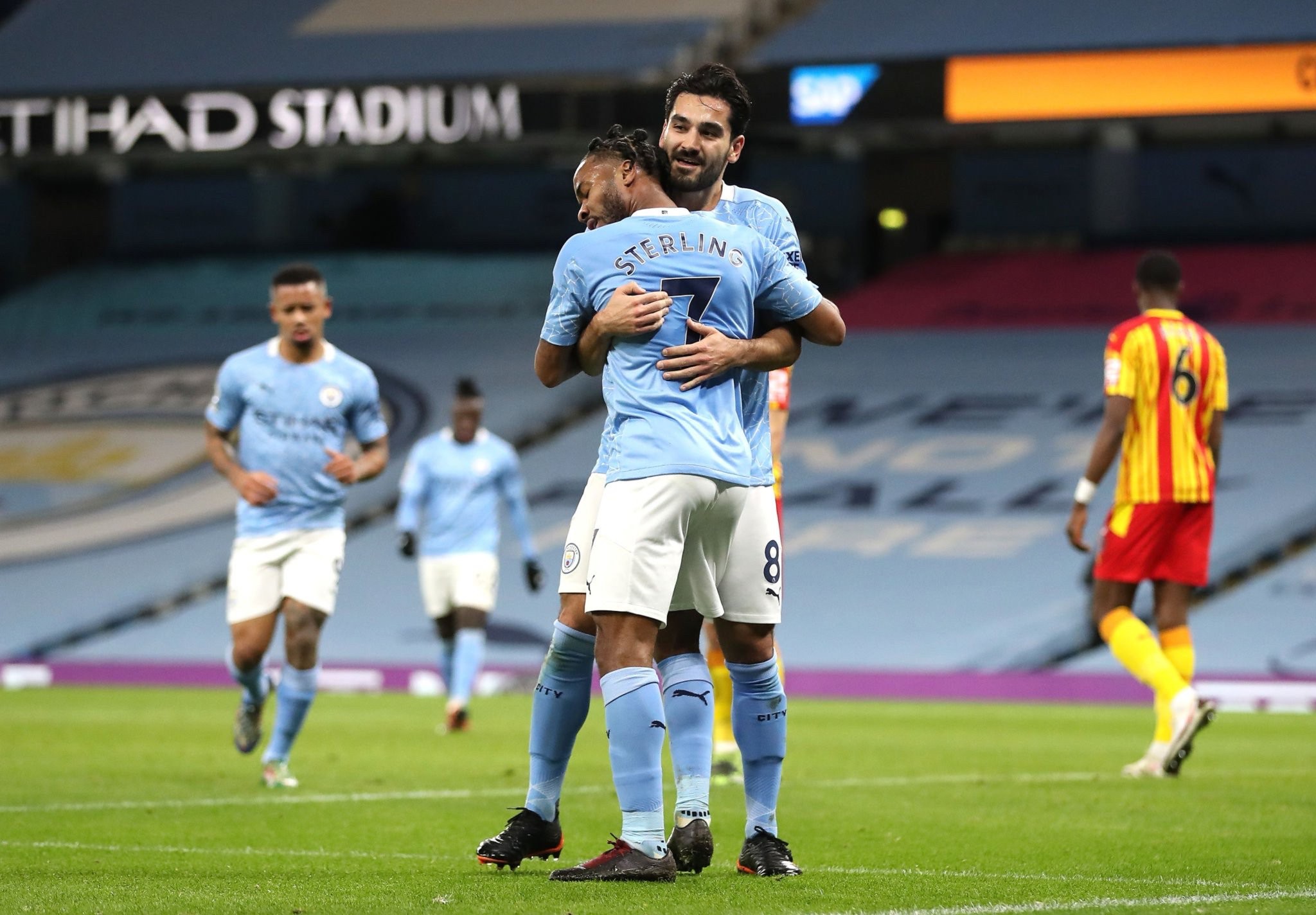 其中最为著 其中最为著