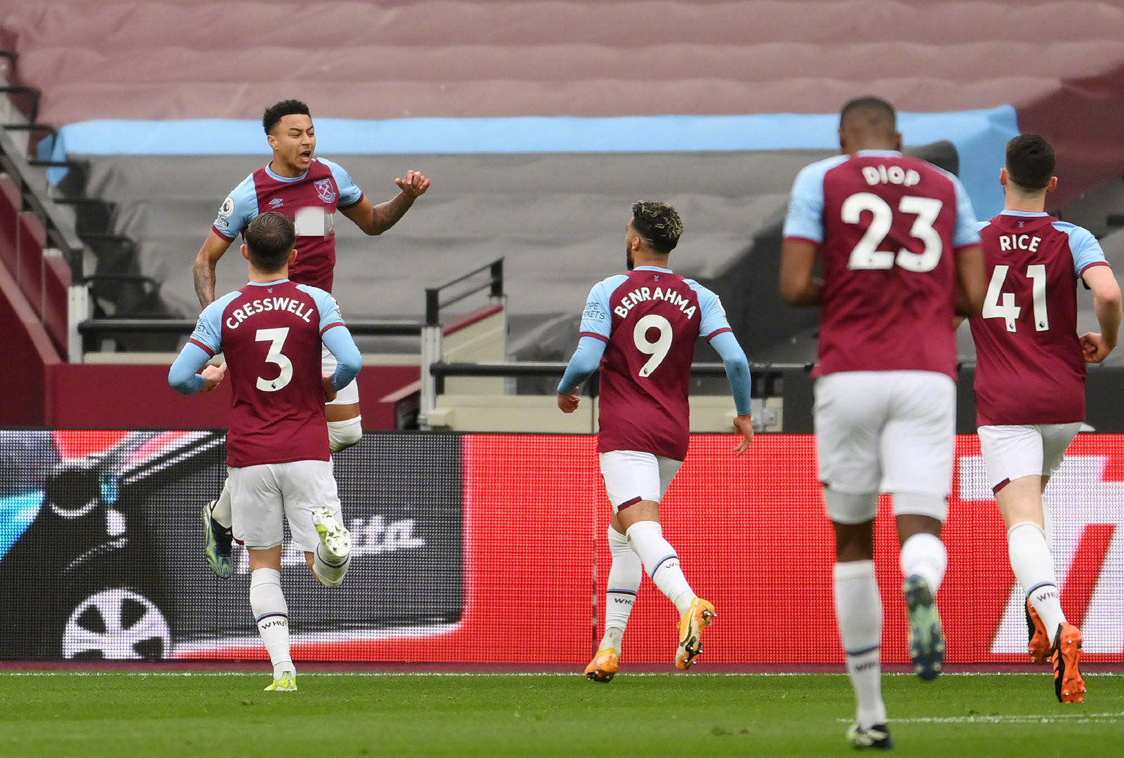 的国际比赛 的国际比赛