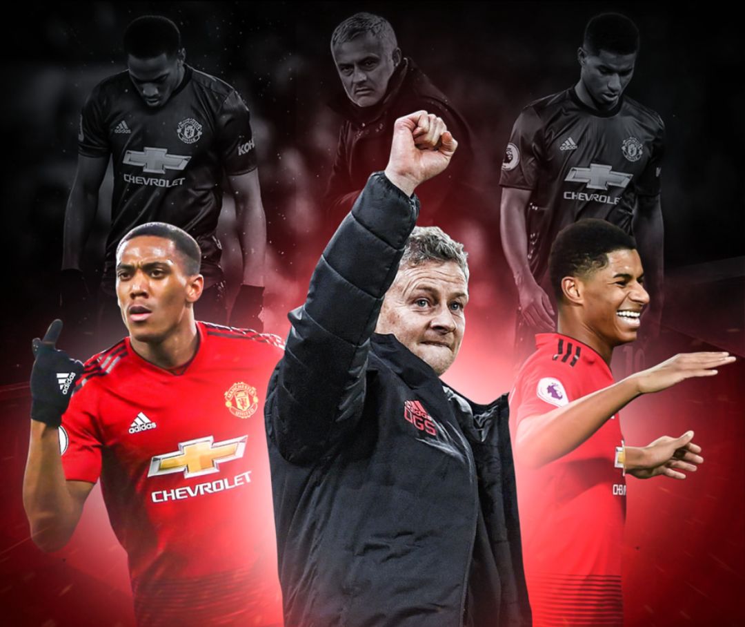 成为各大俱 成为各大俱