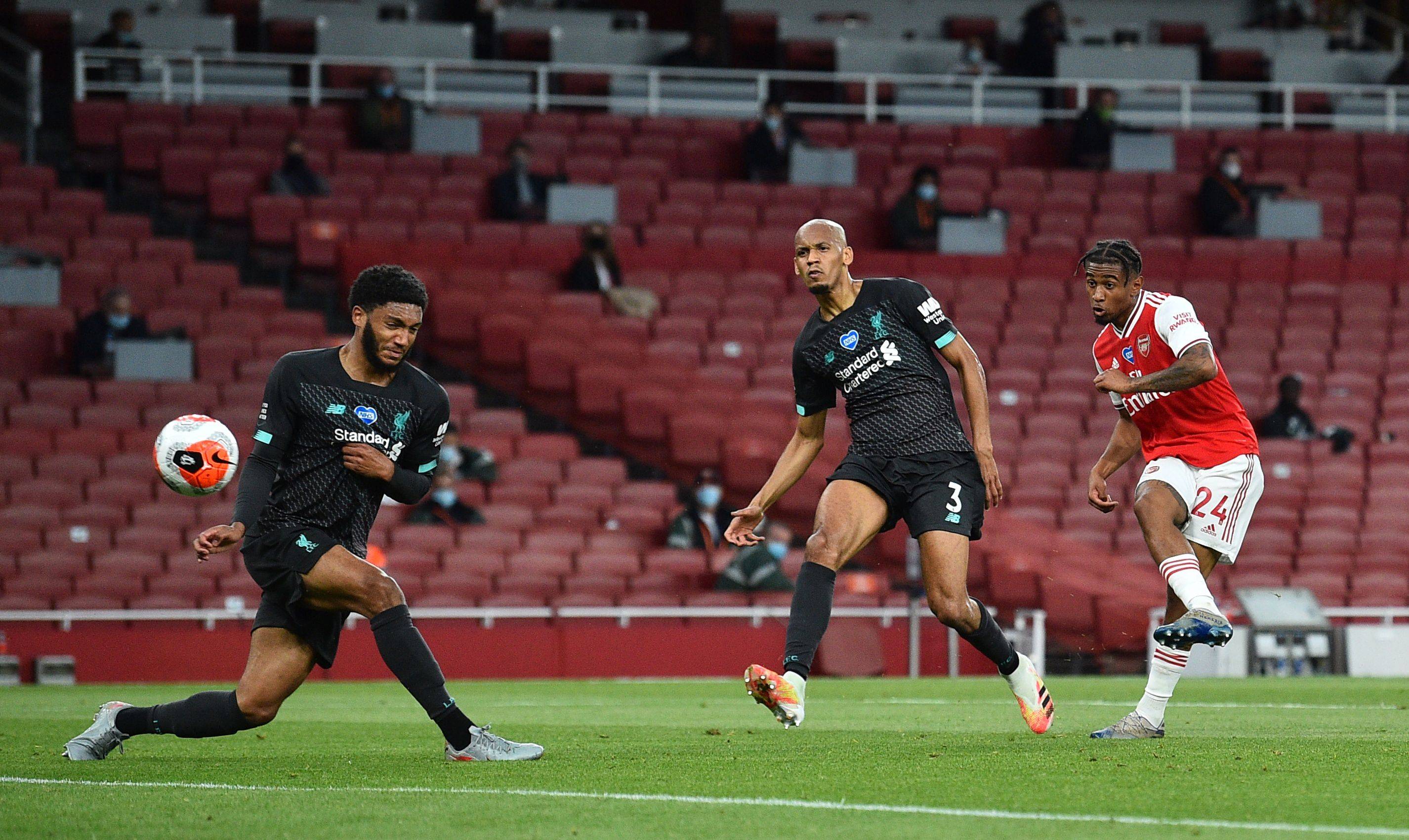 在过去十年 在过去十年