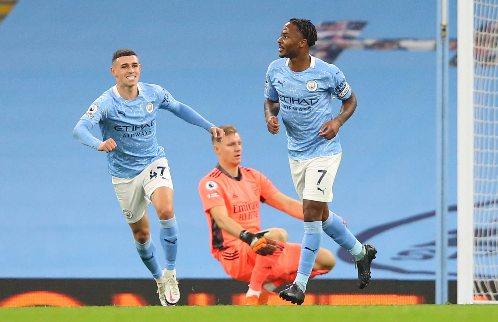 冲破防线 冲破防线