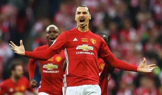 益于全球创 益于全球创