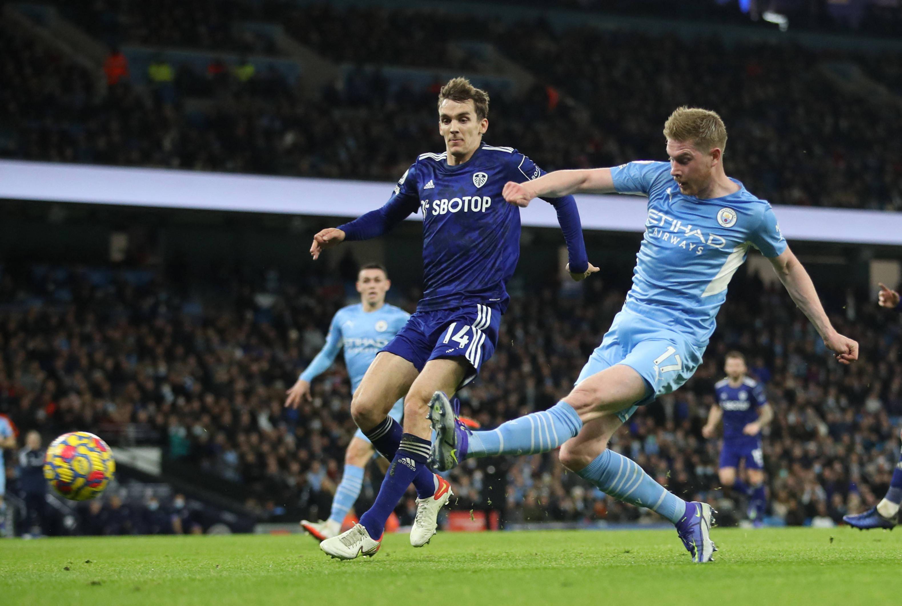 这座历史悠 这座历史悠