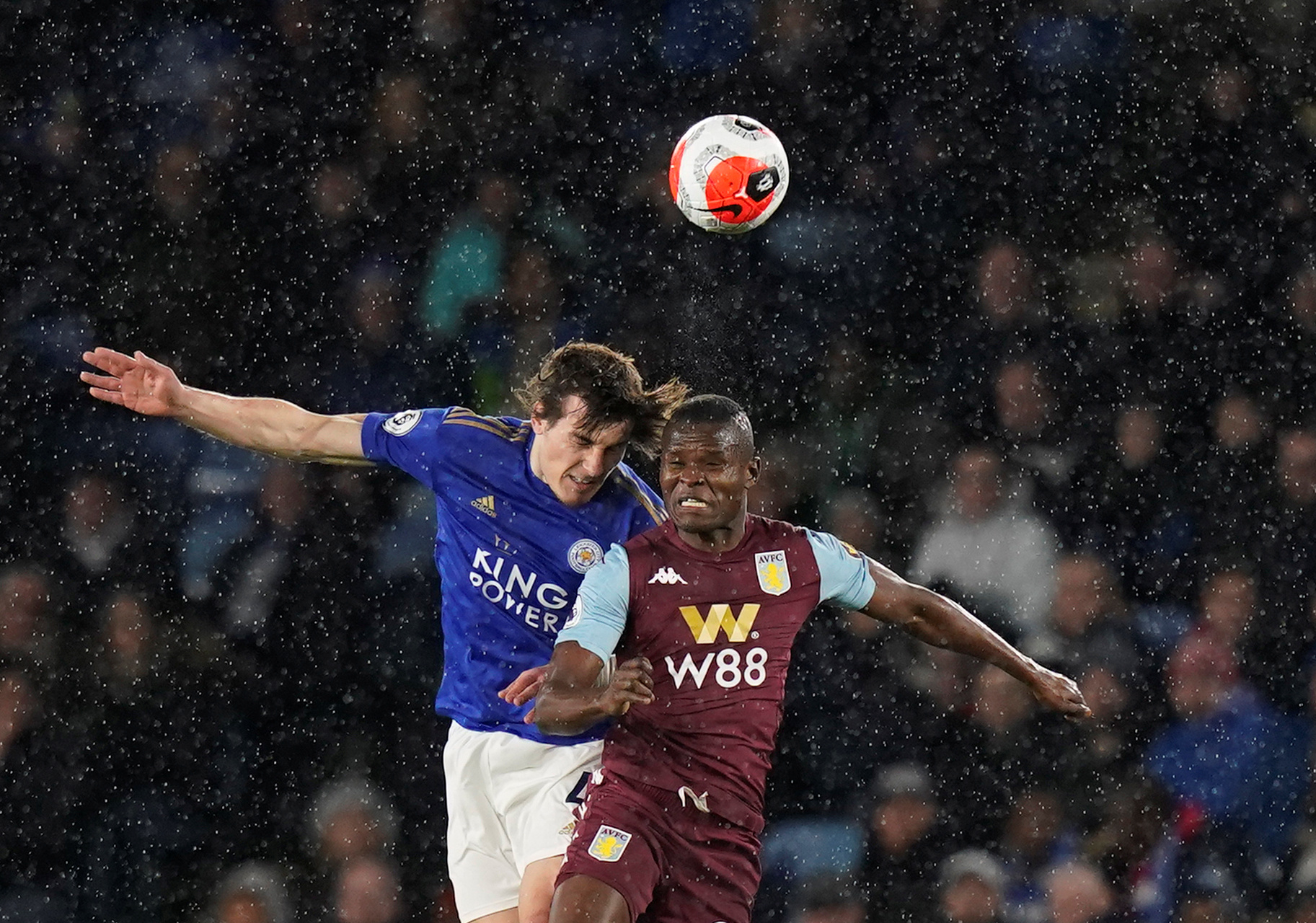 男子闖入內 男子闖入內