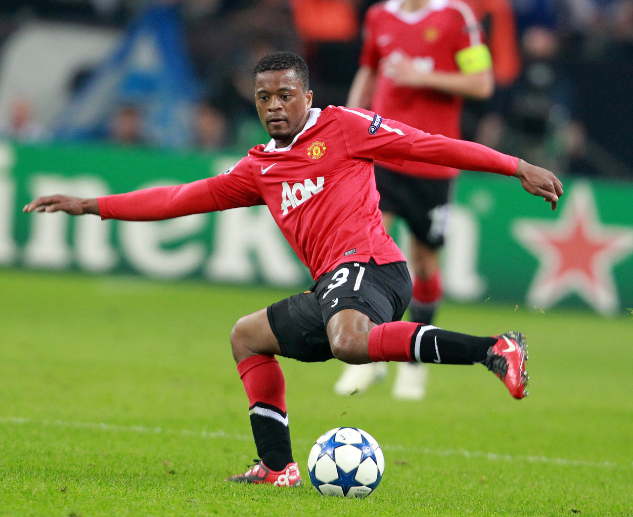 将对皇马和 将对皇马和