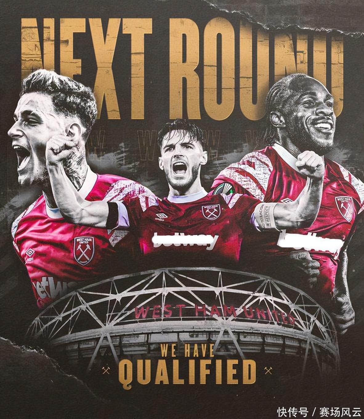 奇妙的是 奇妙的是