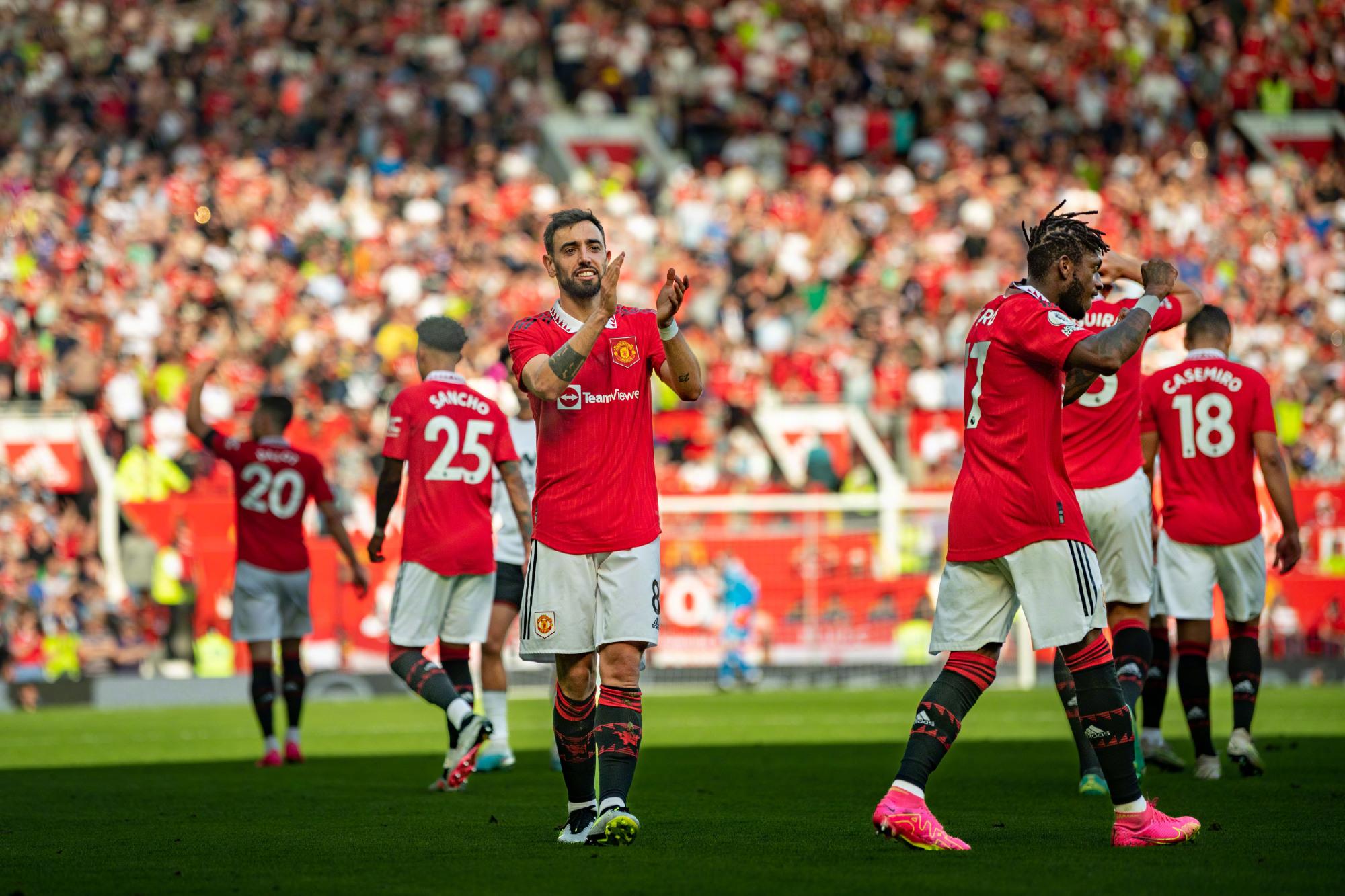 也为全球其 也为全球其