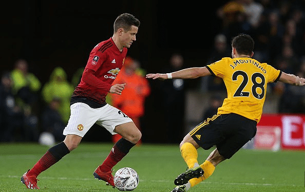 手以其独特 手以其独特