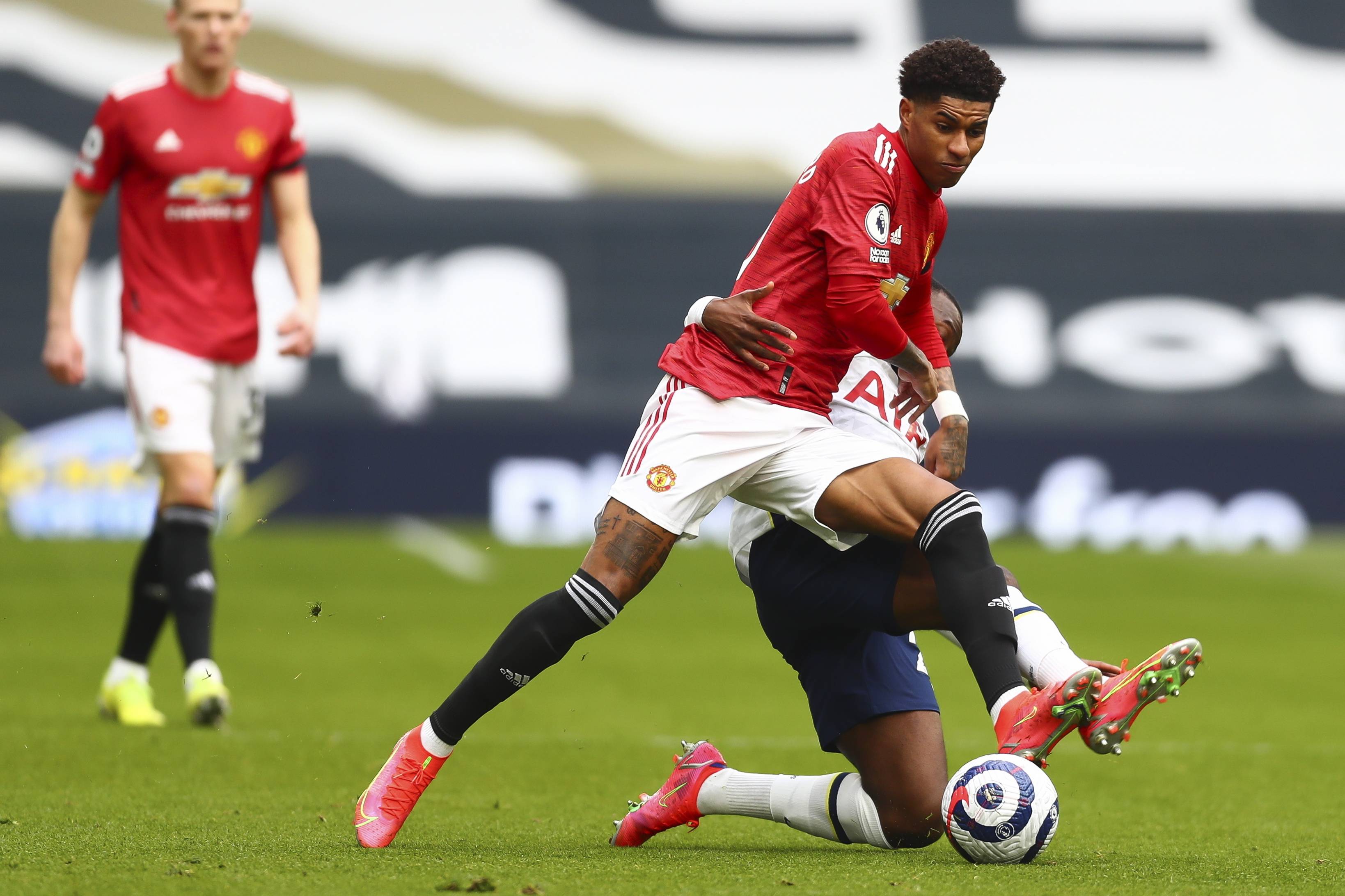 从容应对每 从容应对每