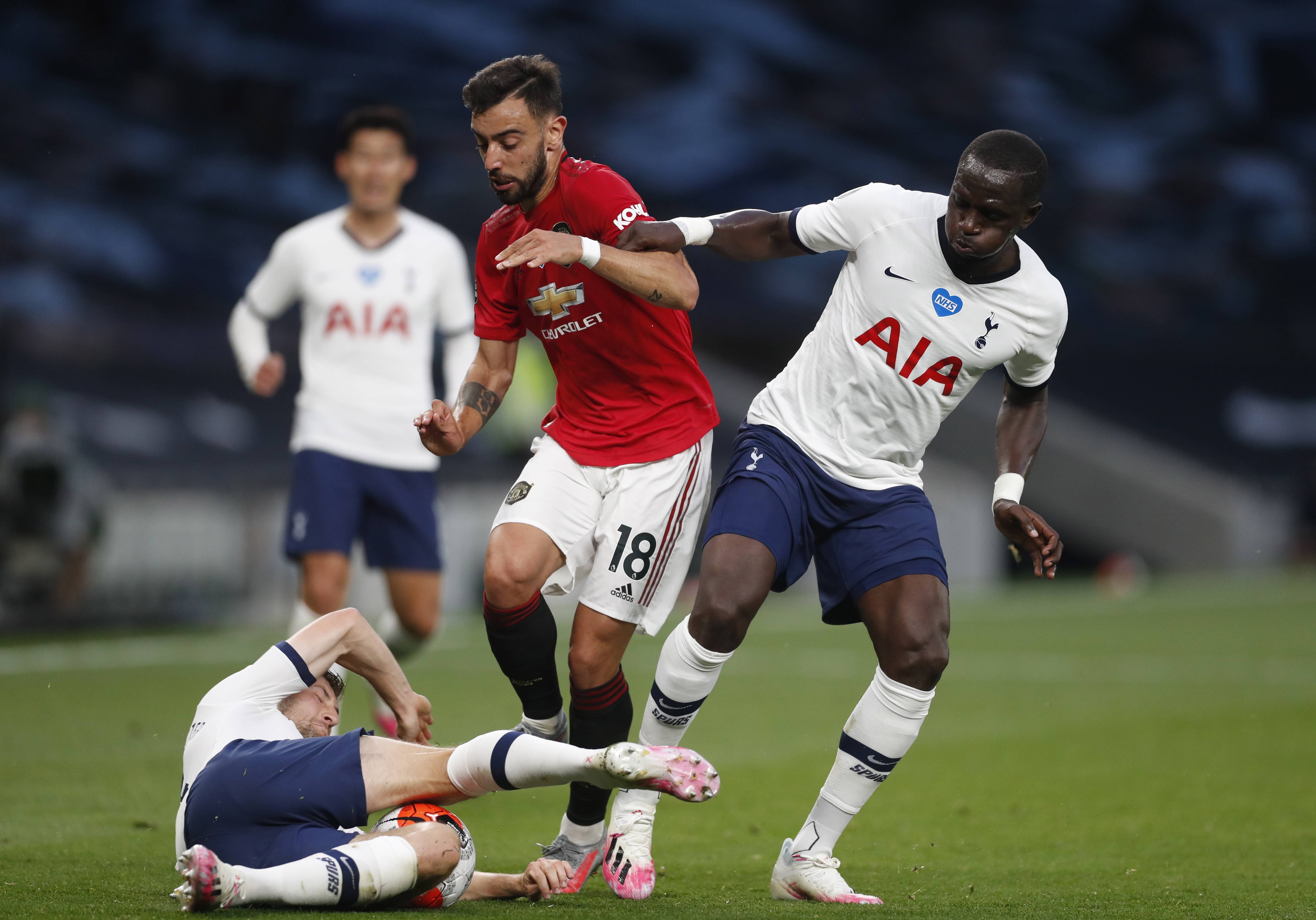 部长远发展 部长远发展