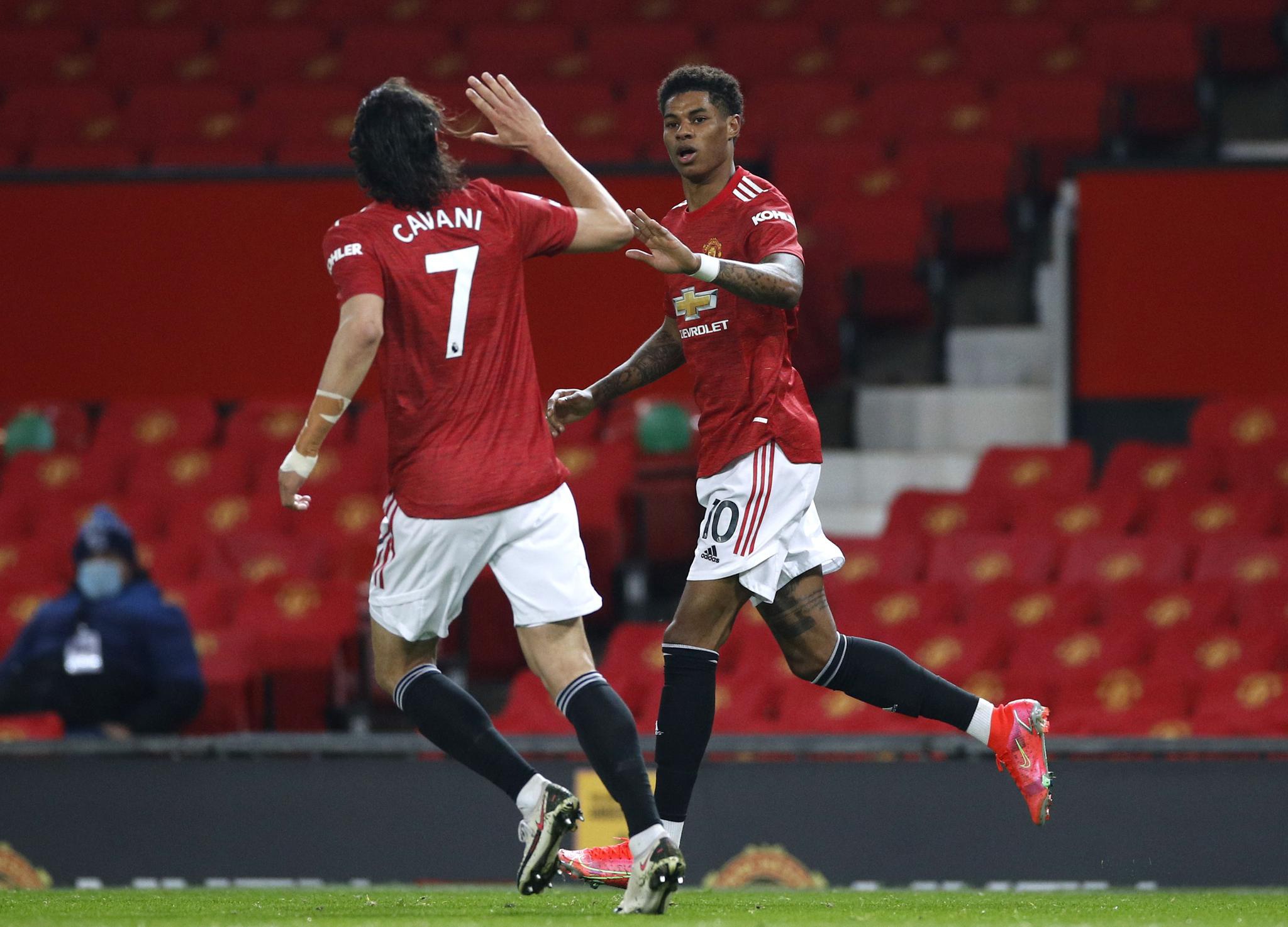 球員會感受 球員會感受