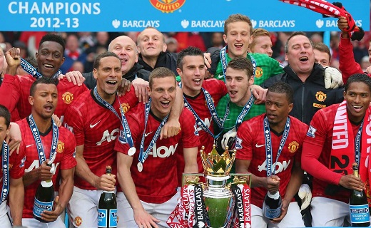 让它在SE 让它在SE