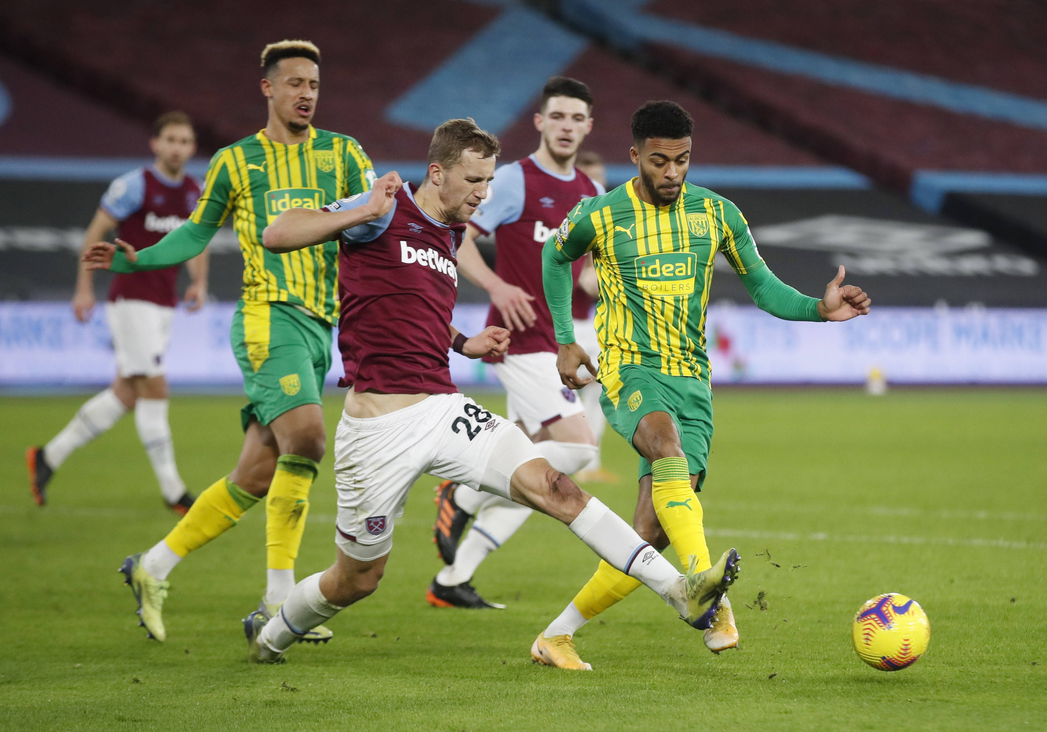 对于阿罗卡 对于阿罗卡