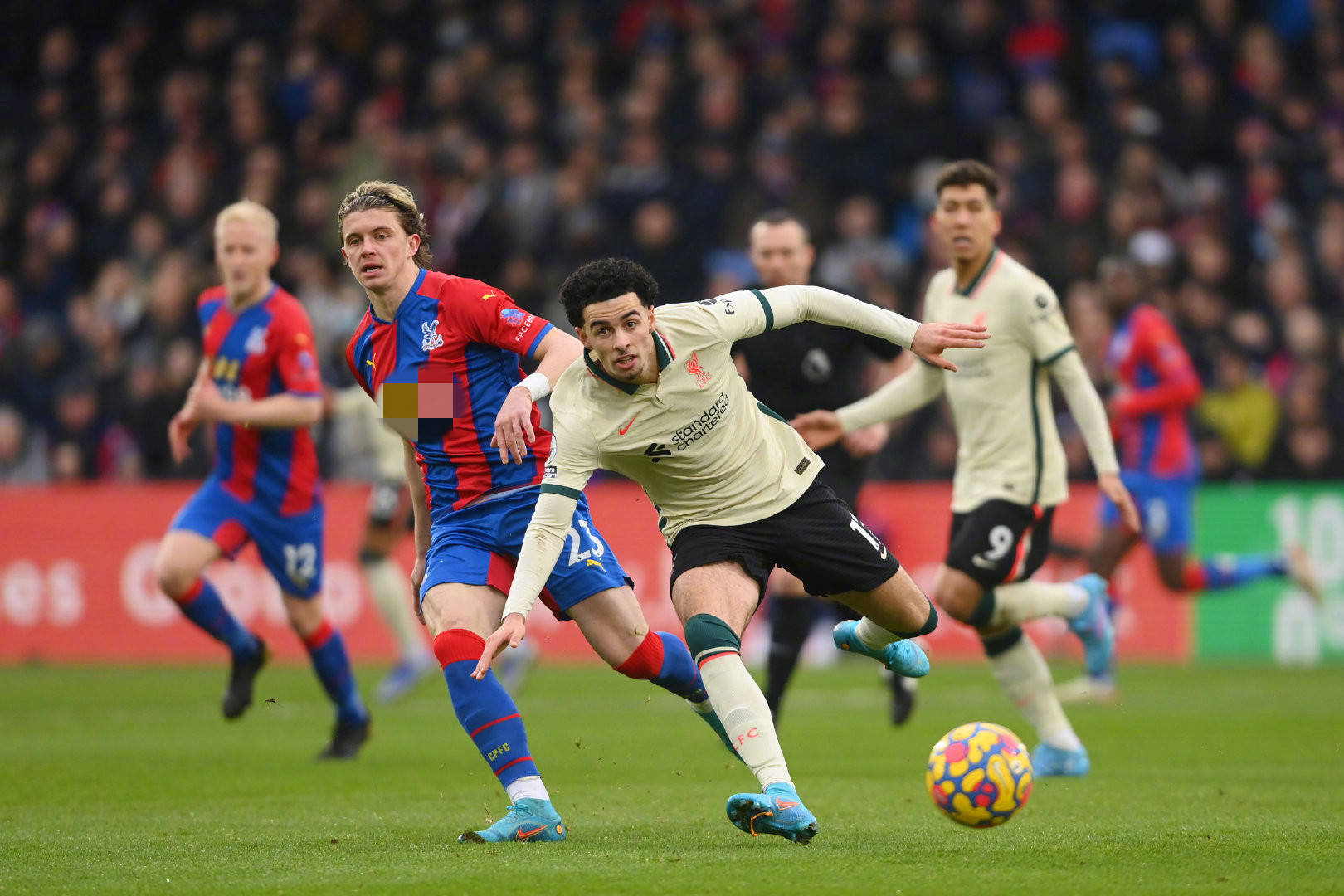 思莱斯特城 思莱斯特城