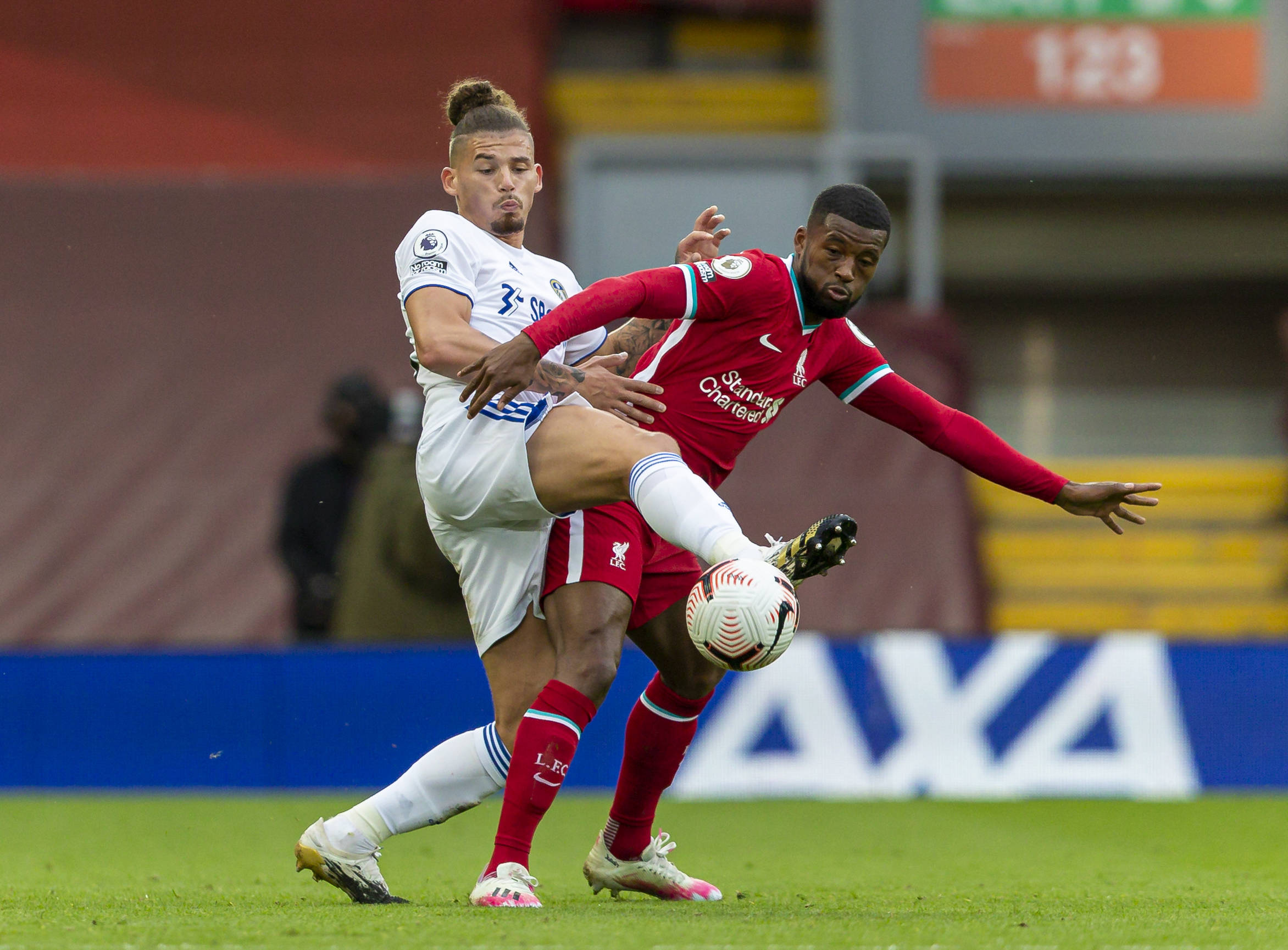 有时会超越 有时会超越