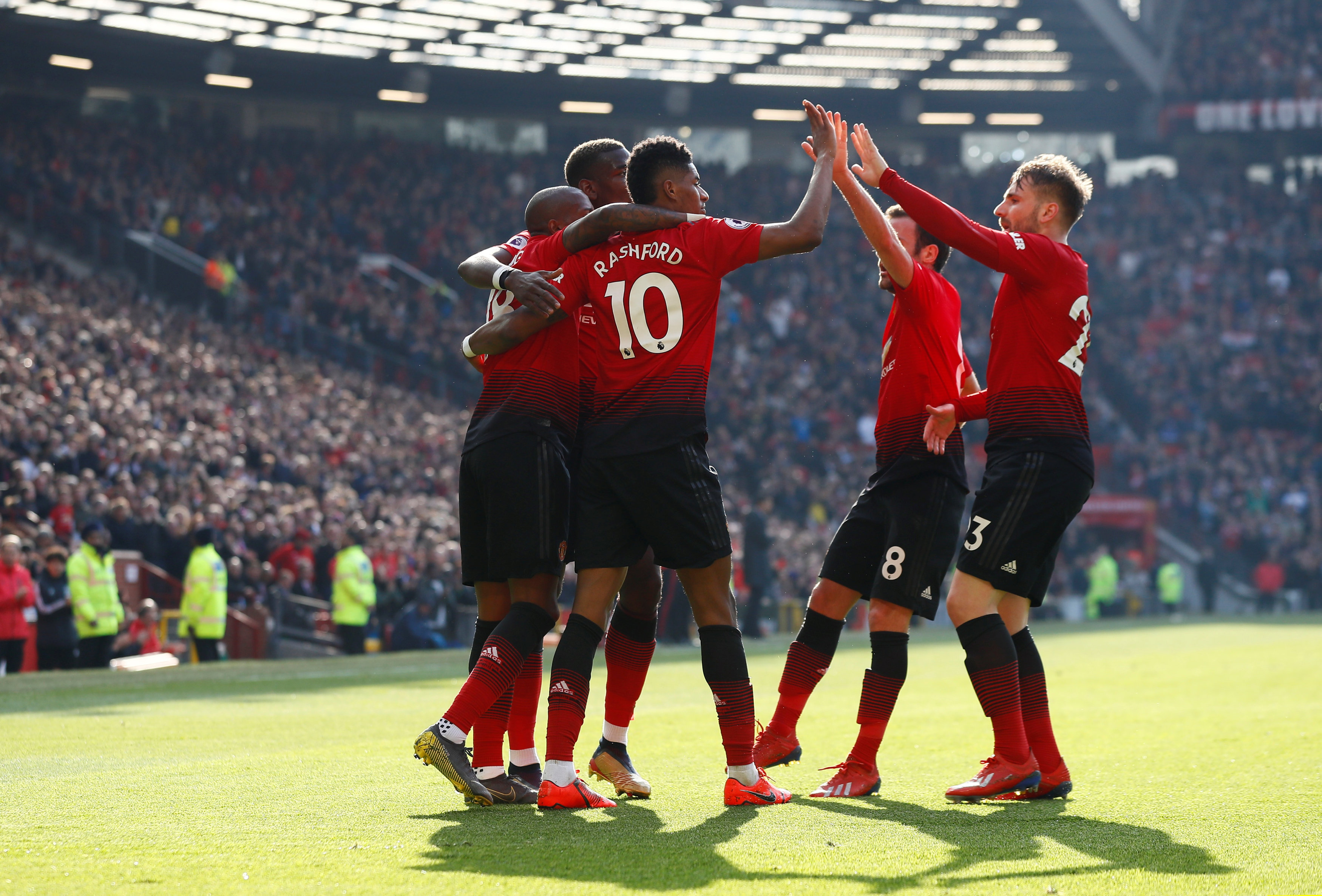 它不仅关乎 它不仅关乎