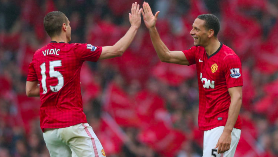 常常体现在 常常体现在