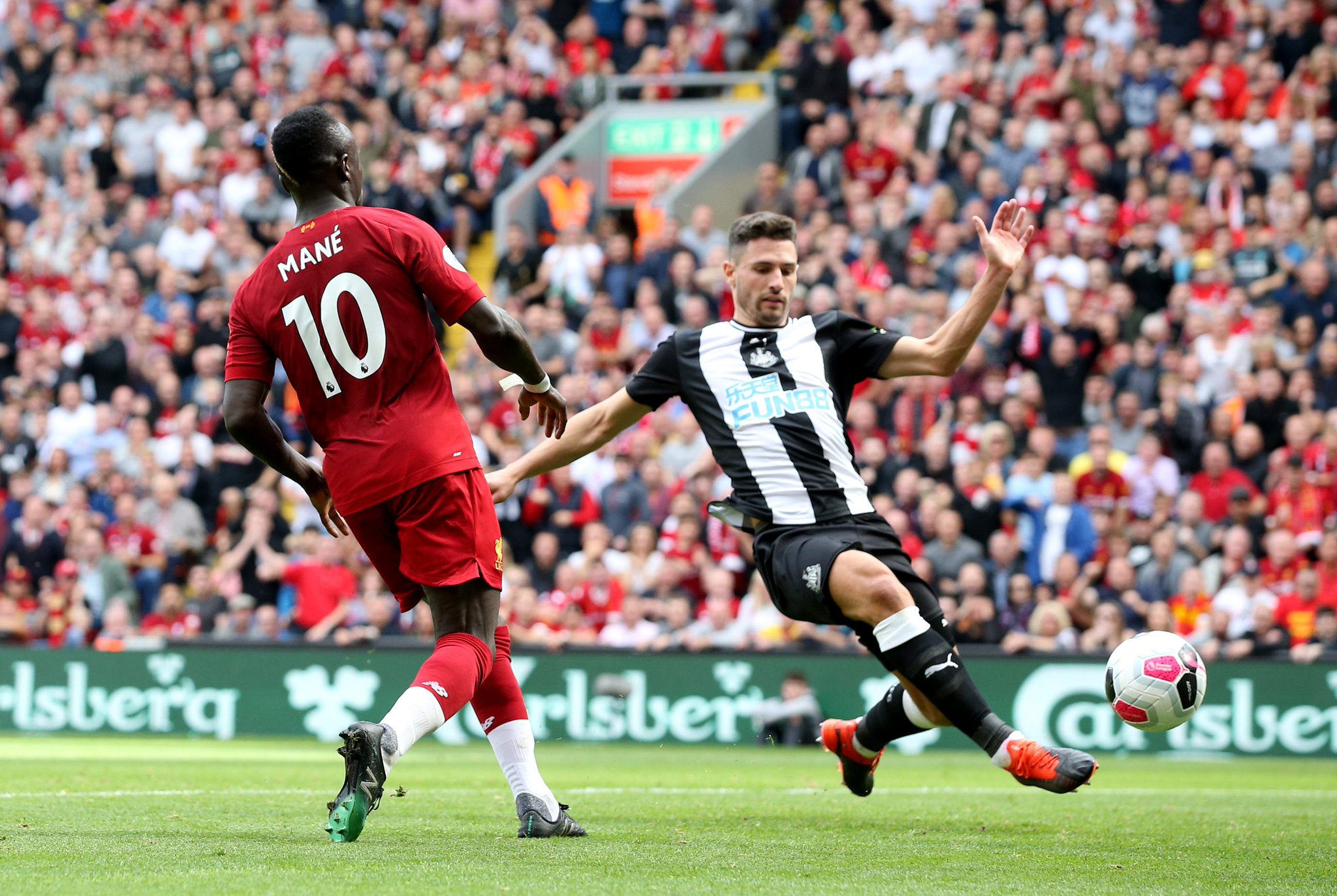 也让他们在 也让他们在