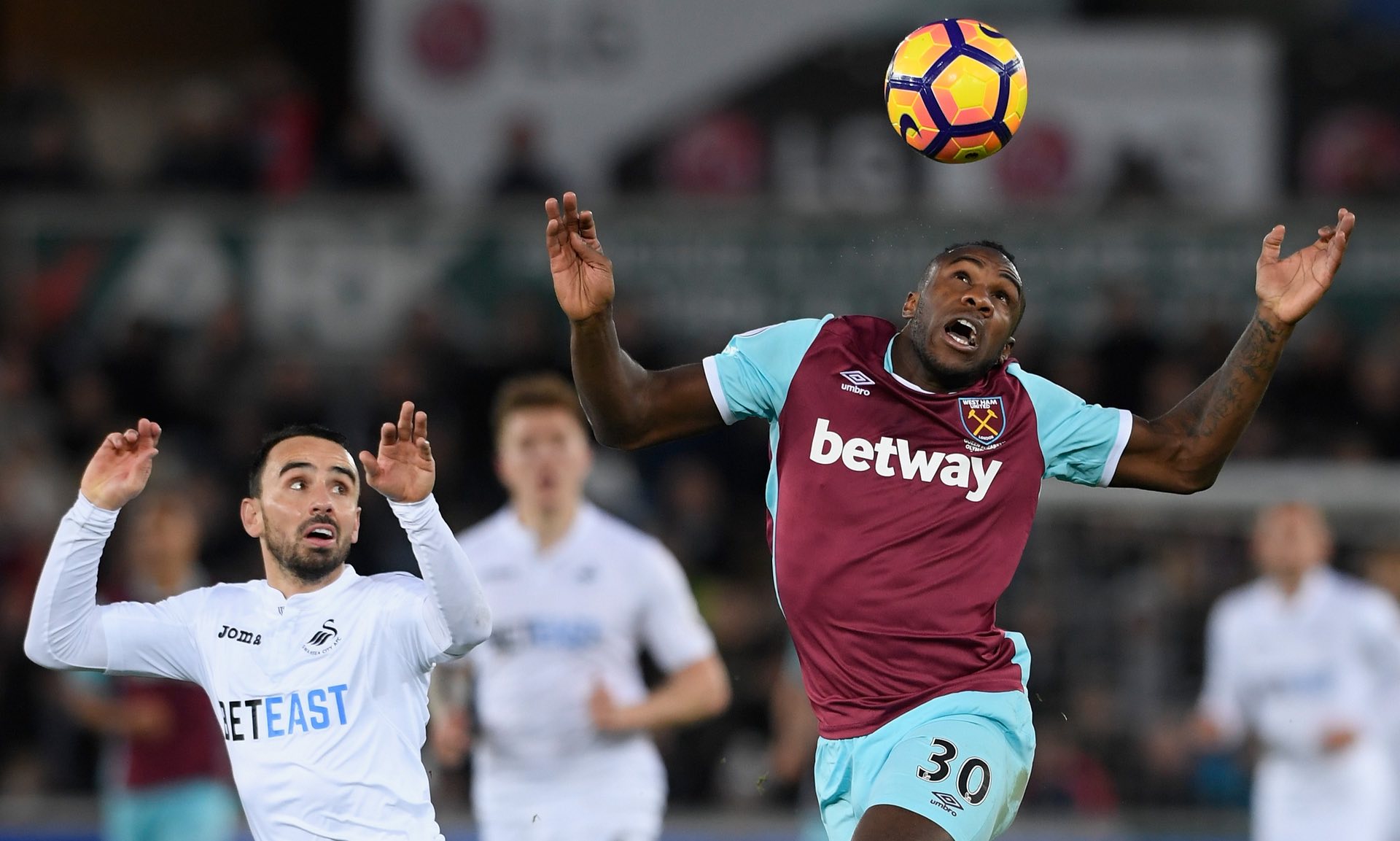 学员们的节 学员们的节